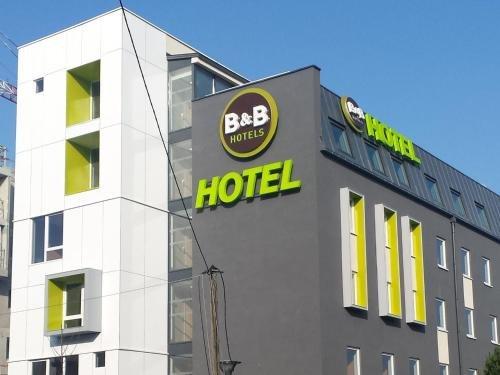 Hotel Courneuve Pas Cher Hotel Courneuve Pas Cher