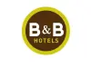 B&B HOTEL Paris Grand Roissy CDG Aéroport - Hotel vacanze e weekend a Roissy-en-France