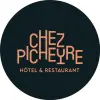 Hôtel Picheyre - Hôtel vacances & week-end à Formiguères