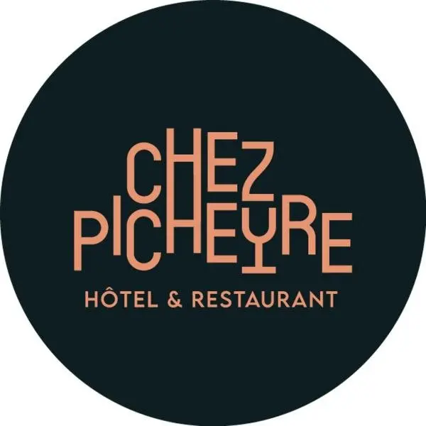 Hôtel Picheyre - Hotel Urlaub & Wochenende in Formiguères