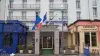 Hotel De La Rade - Hotel vakantie & weekend in Brest