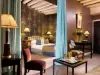 Hotel Residence Des Arts - Holiday & weekend hotel in Paris