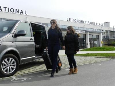 Hotel Etaples Le Touquet Pas Cher Hotel Etaples Le Touquet Pas Cher