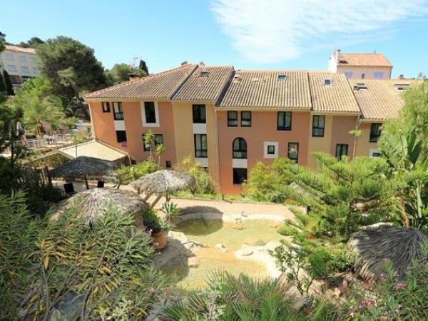 Hotel Les Medes Porquerolles Booking Hotel Les Medes Porquerolles Booking