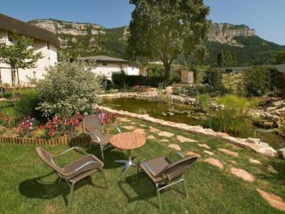 Hotel Pas Cher Nantua Hotel Pas Cher Nantua