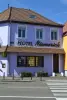 Hotel Restaurant Niemerich - Hotel vacanze e weekend a Pulversheim