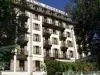 Hôtel Richemond - Hotel vacaciones y fines de semana en Chamonix-Mont-Blanc