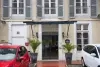 Hôtel Le Roncevaux - Holiday & weekend hotel in Pau