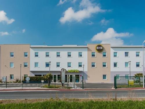 Hotel Vaux Sur Mer Pas Cher Hotel Vaux Sur Mer Pas Cher