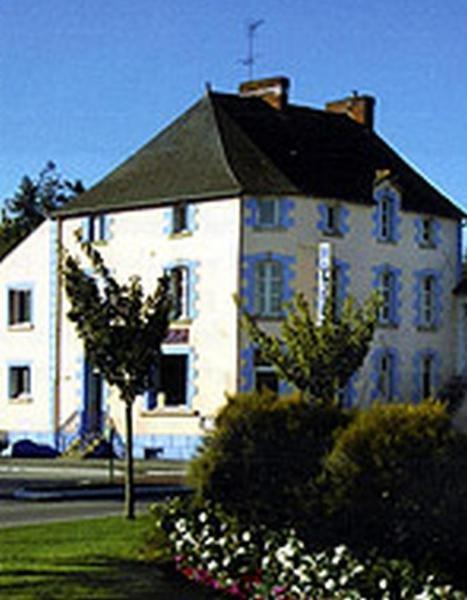 Hotel Pas Cher Ploermel Hotel Pas Cher Ploermel