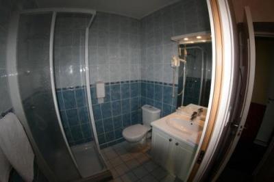 Hotel Pas Cher Ploermel Hotel Pas Cher Ploermel