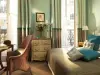 Hôtel Sainte-Beuve - Отель для отдыха и выходных — Paris