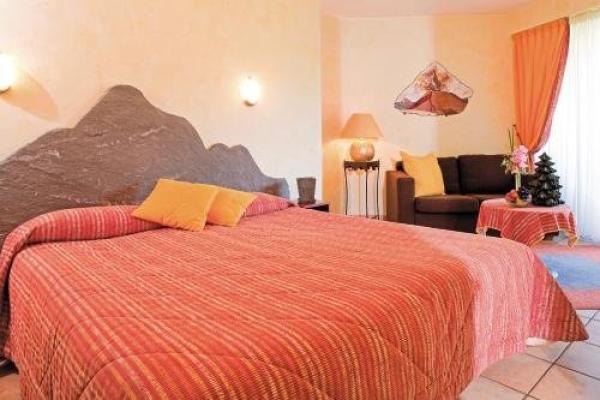 Hotel Pas Cher Brioude Hotel Pas Cher Brioude