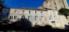 Hotel de la Sologne - Hotel vacanze e weekend a Beaugency
