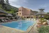Hotel Stella Marina - 假期及周末酒店在Serriera