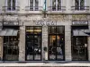 Hôtel Taggât - Hotel vacanze e weekend a Lyon