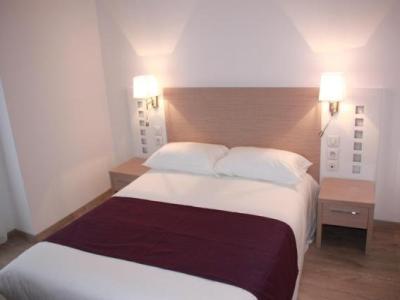 Hotel Ariege Pas Cher Hotel Ariege Pas Cher