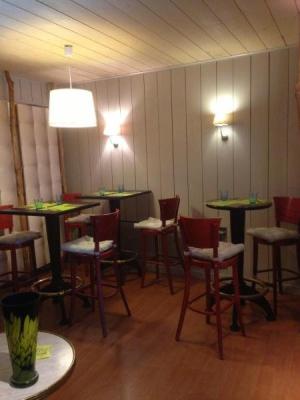 Hotel Pont L Abbe Pas Cher Hotel Pont L Abbe Pas Cher