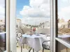 Hotel Trianon Rive Gauche - Hotel Urlaub & Wochenende in Paris