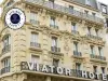 Hotel Viator - Gare de Lyon - Hotel vakantie & weekend in Paris
