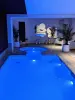 Hotel Villa Romantic & Spa - Holiday & weekend hotel in Paris