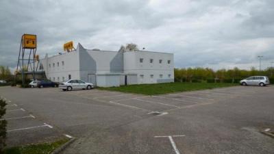 Hotel Pas Cher Evreux Hotel Pas Cher Evreux