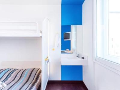 Hotel Epinay Sur Orge Pas Cher Hotel Epinay Sur Orge Pas Cher