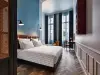 The Hoxton, Paris - Holiday & weekend hotel in Paris