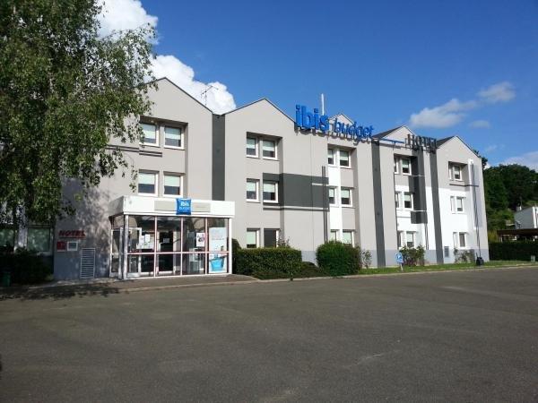 Hotel Pas Cher Chateaudun Hotel Pas Cher Chateaudun