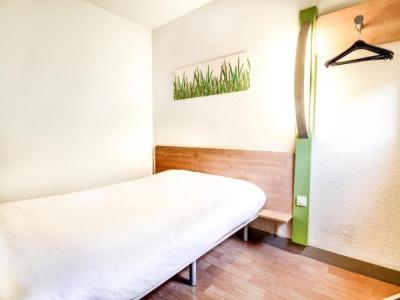 Hotel Pas Cher Chateaudun Hotel Pas Cher Chateaudun