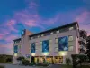 Ibis Budget Limoges Nord - Hotel vacanze e weekend a Limoges