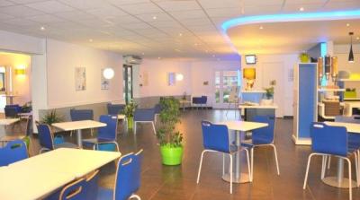 Hotel Saint Thibault Les Vignes Hotel Saint Thibault Les Vignes