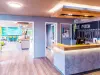 ibis budget Rennes Chantepie - Hotel vacanze e weekend a Chantepie