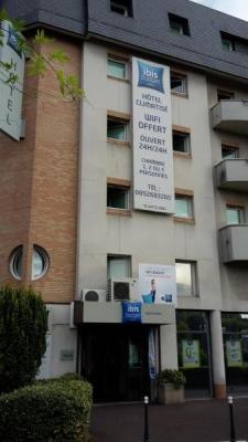 Hotel Saint Gratien Pas Cher Hotel Saint Gratien Pas Cher