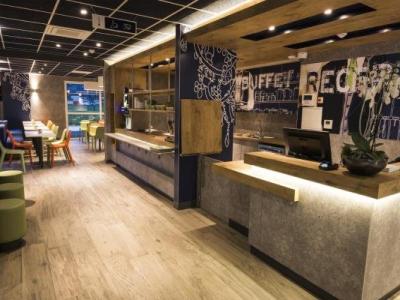 Hotel Pas Cher Sallanches Hotel Pas Cher Sallanches