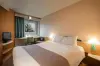 ibis Paris Pantin Eglise - Holiday & weekend hotel in Pantin