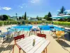 Ibis Roanne Le Coteau Hotel Restaurant - Holiday & weekend hotel in Le Coteau