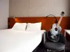 ibis Rodez Centre - Hotel de férias & final de semana em Rodez