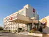 ibis Saint Dizier - Hotel vakantie & weekend in Saint-Dizier