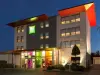 ibis Styles Bethune Bruay la Buissière - Hotel Urlaub & Wochenende in Bruay-la-Buissière