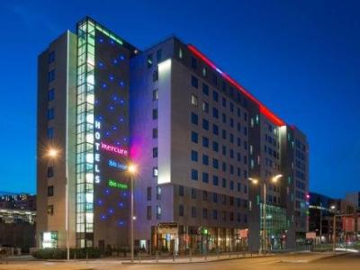 Hotel Ibis Proche Gare Lyon Part Dieu Hotel Ibis Proche Gare Lyon Part Dieu