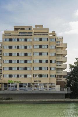 Meaux Hotel Pas Cher Meaux Hotel Pas Cher