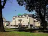 ibis Styles Ouistreham - Hotel vacaciones y fines de semana en Ouistreham