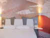 ibis Styles Poitiers Centre - Hotel vacanze e weekend a Poitiers