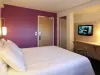 ibis Styles Quiberon Centre - Hotel de férias & final de semana em Quiberon