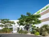 ibis Styles Les Sables Olonne - Hotel vacanze e weekend a Les Sables-d'Olonne