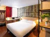 Ibis Tours Centre Giraudeau - Hotel vakantie & weekend in Tours