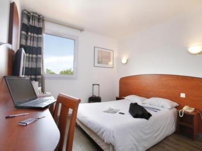 Hotel Pas Cher A Brignoles Hotel Pas Cher A Brignoles