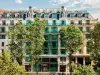 Kimpton - St Honoré Paris, an IHG Hotel - Hotel Urlaub & Wochenende in Paris