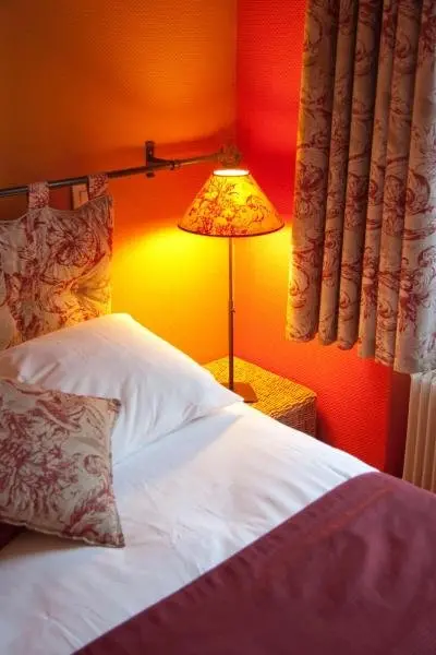 Le Kléber Hôtel - Holiday & weekend hotel in Strasbourg